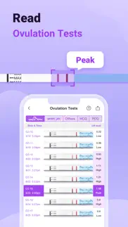premom ovulation tracker problems & solutions and troubleshooting guide - 3