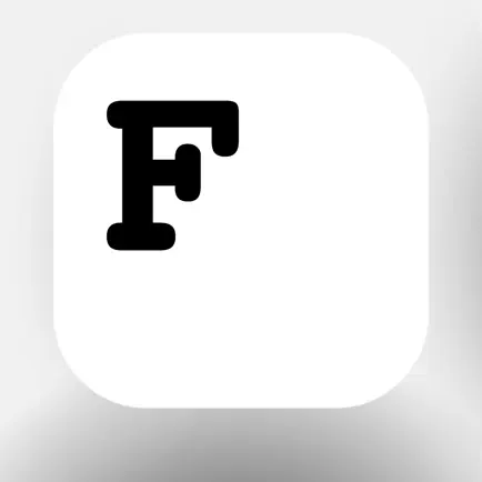 Fonts Keyboard - Stylish Text Читы