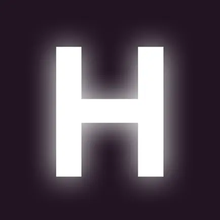 Hector: AI Therapist Cheats