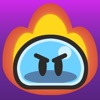 Slime Quest: Dungeon Adventure - iPhoneアプリ