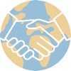 Cleaner Together icon