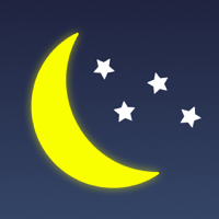 Sleep Sounds White Fan Noise