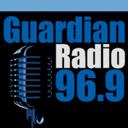 Guardian Radio