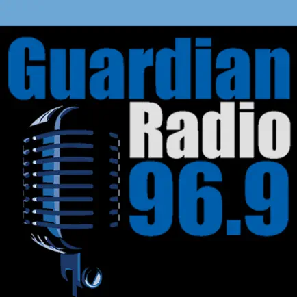 Guardian Radio Читы