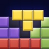 Block Puzzle Funny Blast icon