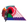 Ministikwan Lake Cree Nation icon