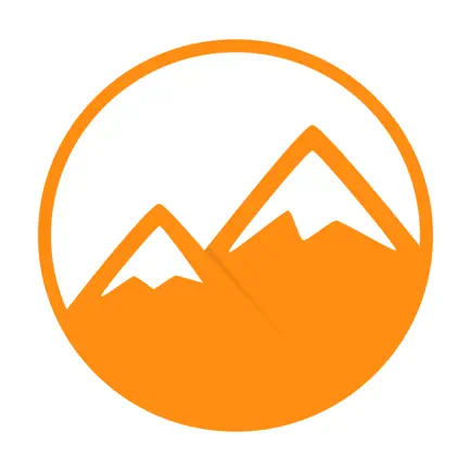 Trimpoeng Читы