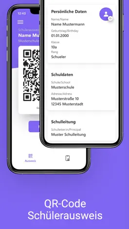 Game screenshot YourStudentID hack