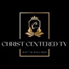 Christ Centered TV icon