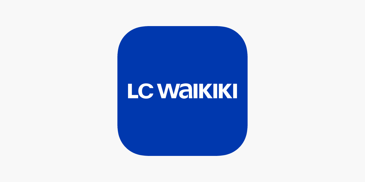 LC Waikiki on the App Store
