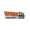 Build Your Body-Personal Coach icon