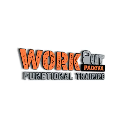 Build Your Body-Personal Coach Cheats