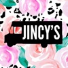 Shop Jincy's