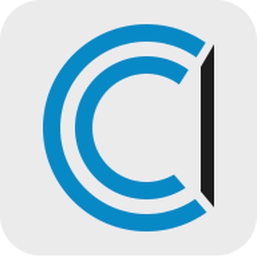 Capricorn Customer Application Icon