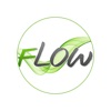 Flow SportsClub icon