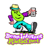 Bean Internet Radio