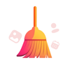 Farmix Cleaner - Ubenix OU