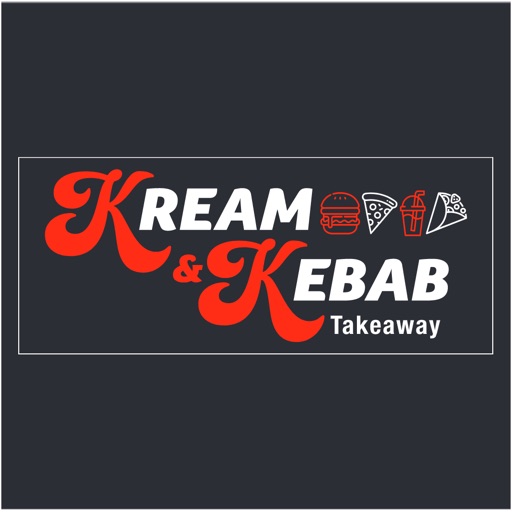 Kream And Kebab