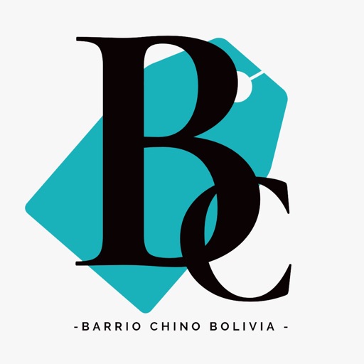 Barrio Chino