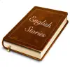 Short Stories - English App Feedback