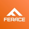 Ferace-GS