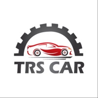 ترس كار