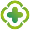 Farmácia Aveirense icon