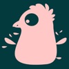 Chickeroo icon