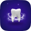 Tooth Magic Memory icon