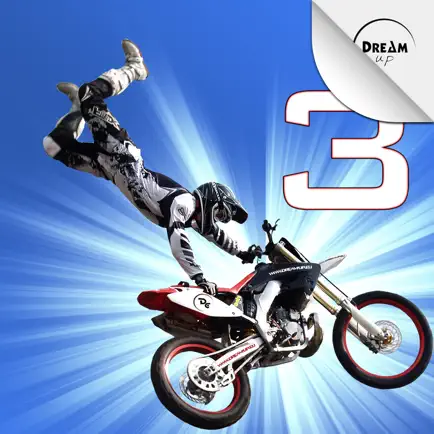 Ultimate MotoCross 3 Cheats