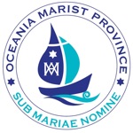 Download Marist Oceania app