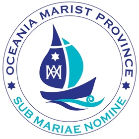 螢幕擷取畫面 (3) Marist Oceania
