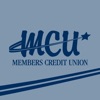 Members Credit Union TX icon