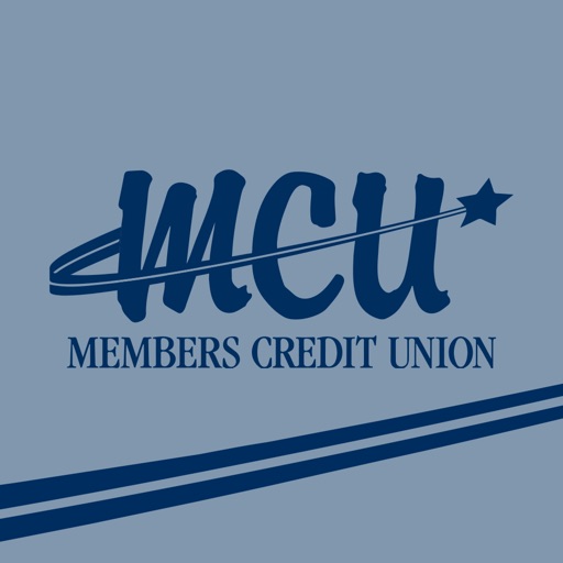 Members Credit Union TX