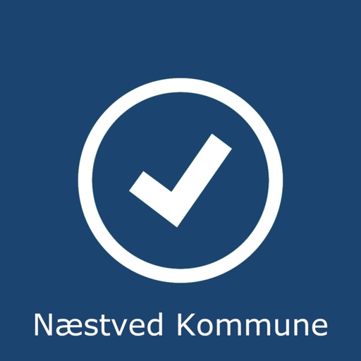 nemTjekind Næstved Kommune