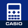 ClassWiz Calc App QR - CASIO COMPUTER CO., LTD.