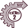 CETIS 2