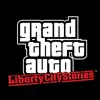 GTA: Liberty City Stories alternatives