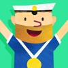 Fiete Sports Games for Kids - iPhoneアプリ