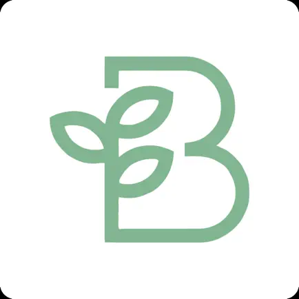 B-Fit Meals Читы