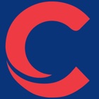 CBank Mobile Banking