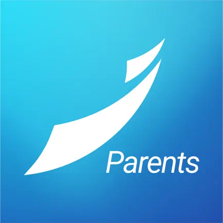Edufit Parents Читы
