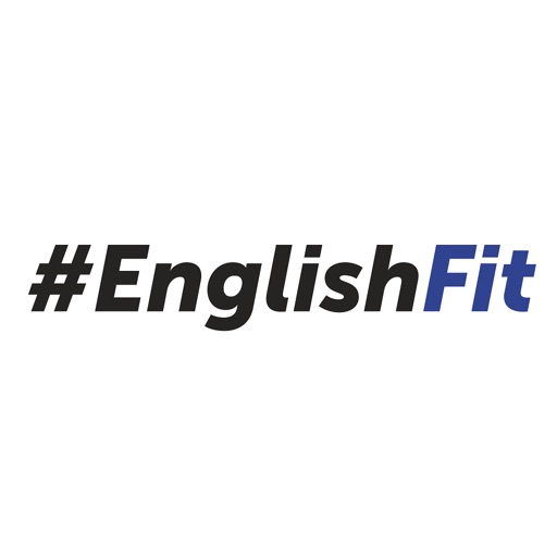 EnglishFit New