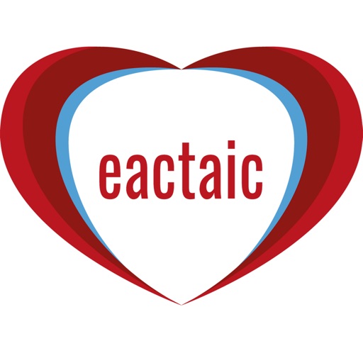 EACTAIC icon
