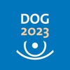 DOG 2023 icon