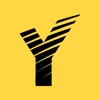 واي كار icon