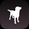 Go Fetch: Monitor Sites & Urls - iPadアプリ