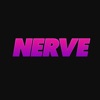 NERVE Livestream