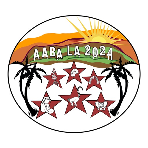 AABA 2024 by AAPA