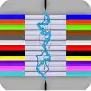 Similar Fiber Optic Color Code Apps